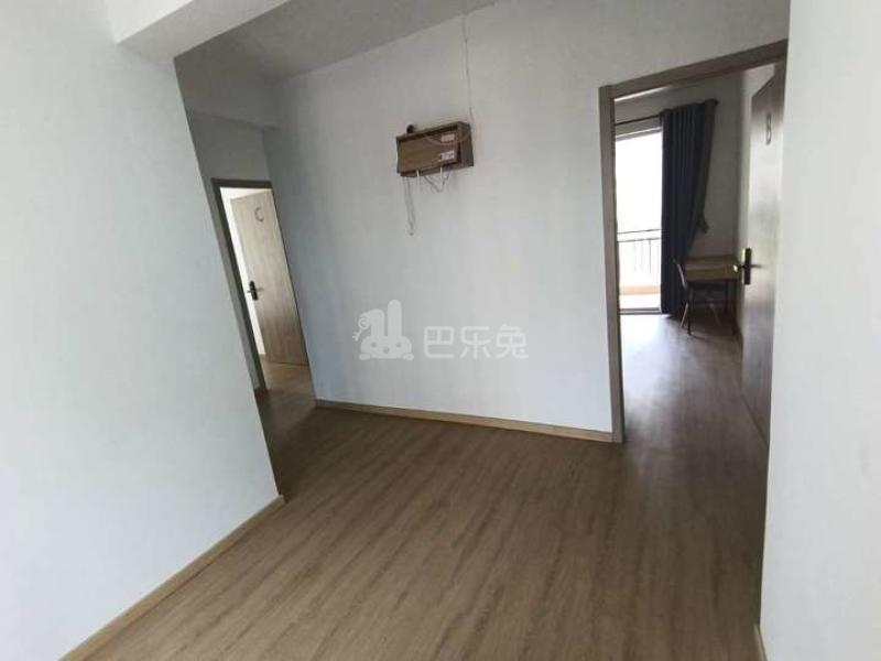 华润置地幸福里13494601客厅图6