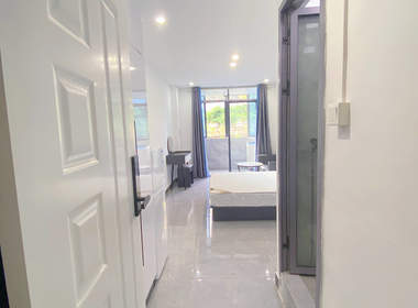 高塘石塘石西一街27号 1室0厅1卫