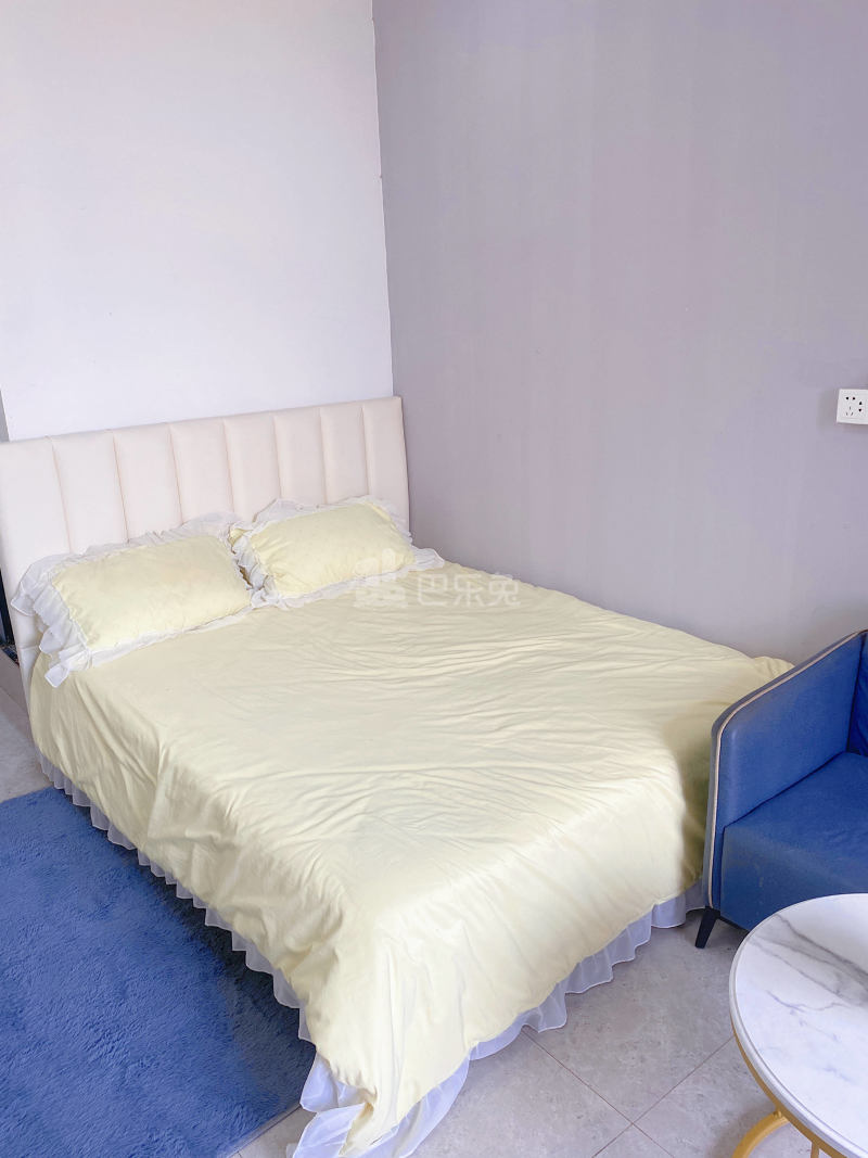 柯木塱揽元街8号13494793周边环境图4