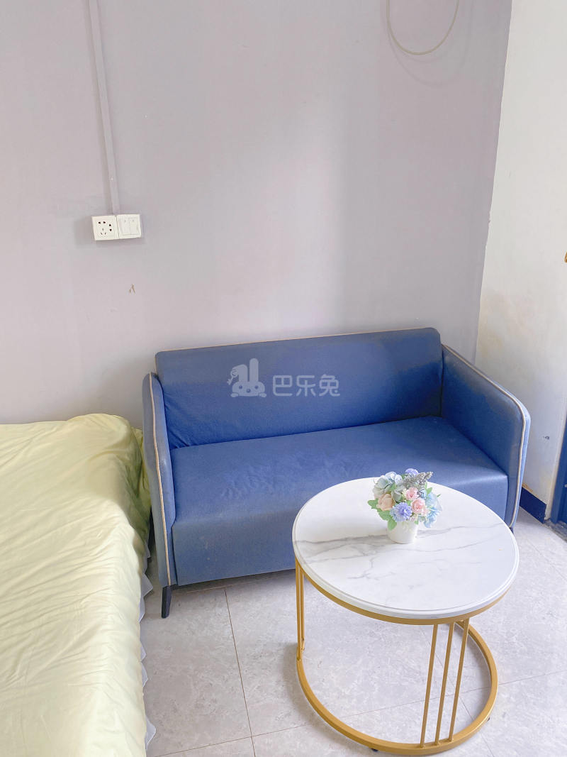 柯木塱揽元街8号13494793周边环境图2