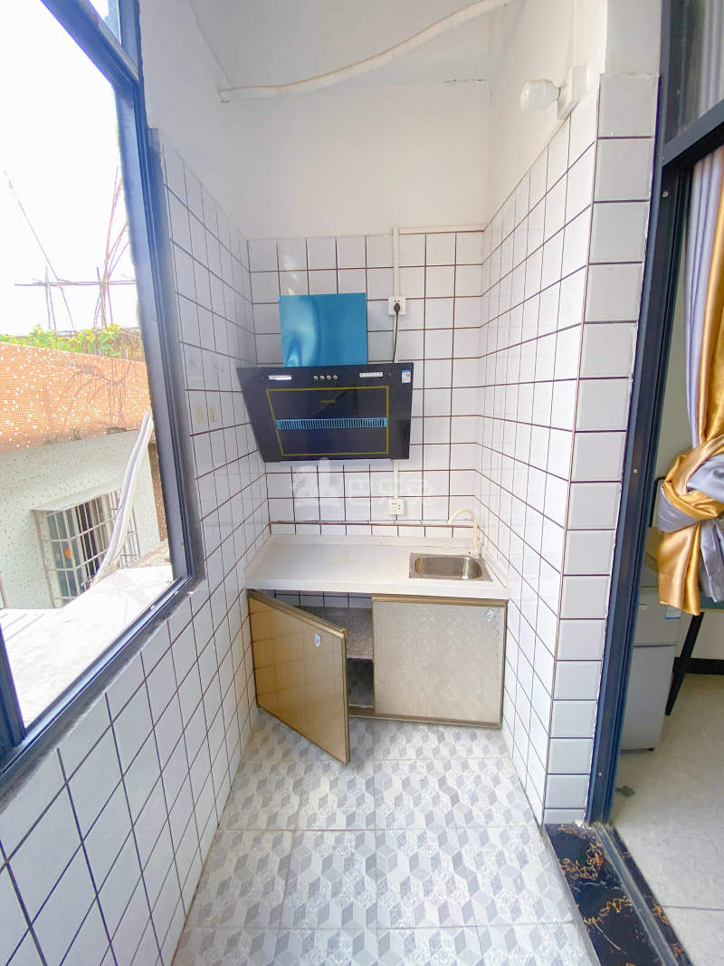 柯木塱揽元街8号13494793周边环境图6