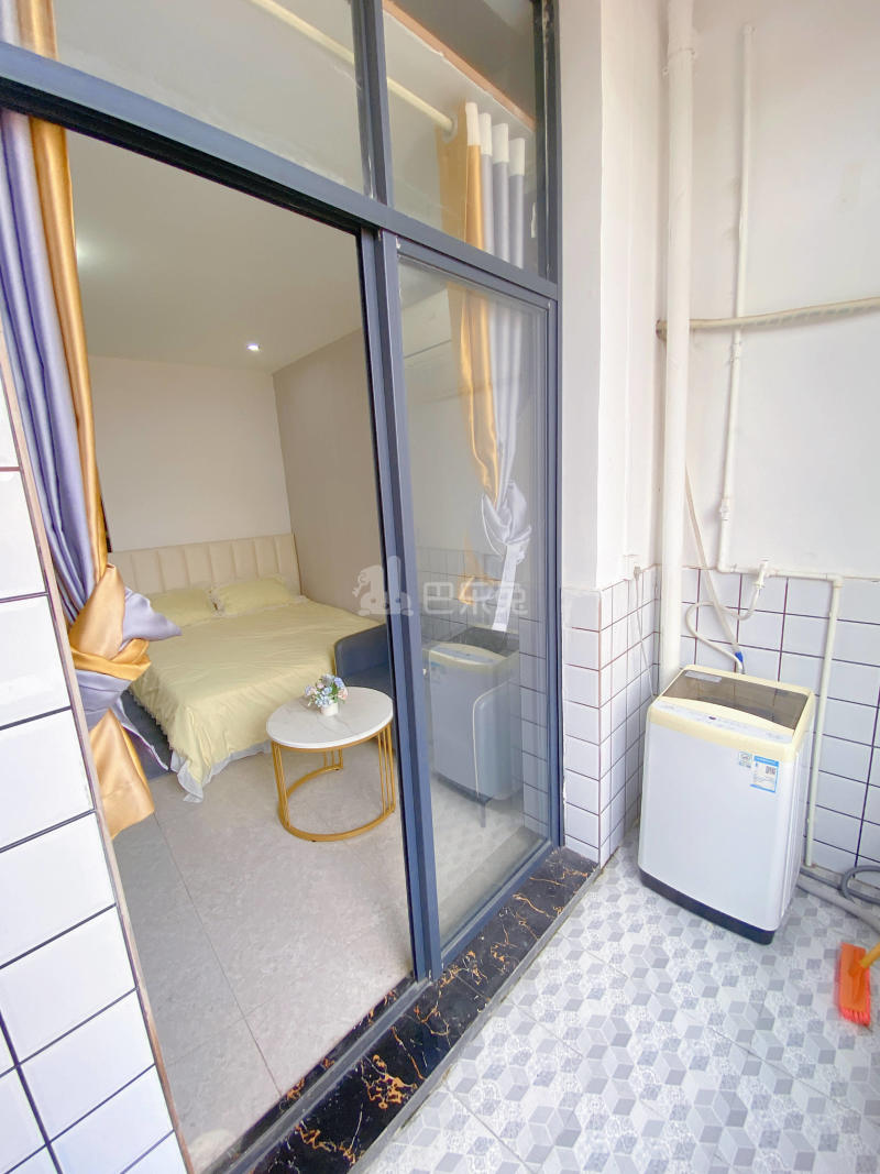 柯木塱揽元街8号13494793周边环境图3