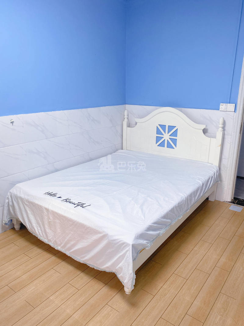 柯木塱背坪社下街11号之一13494829周边环境图3