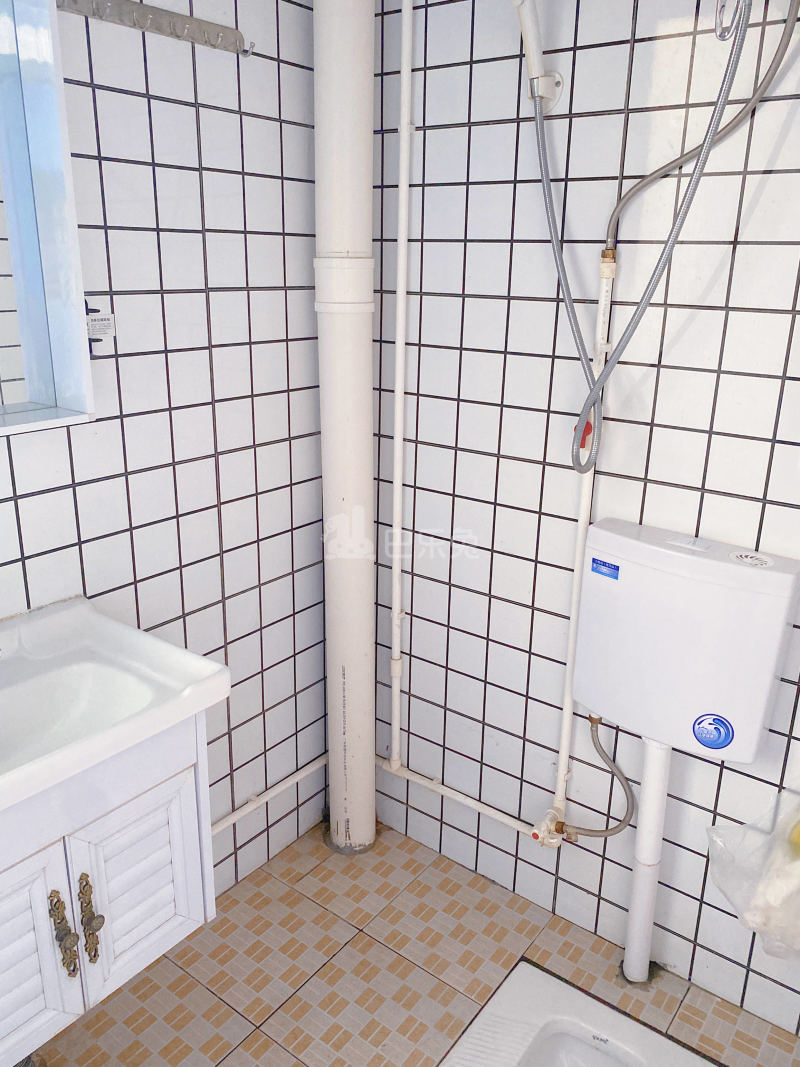 柯木塱背坪社下街11号之一13494829周边环境图4