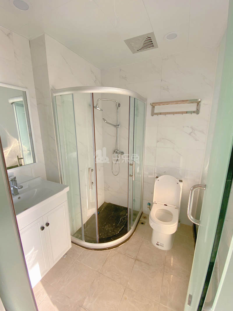 雄峰城13494844周边环境图3