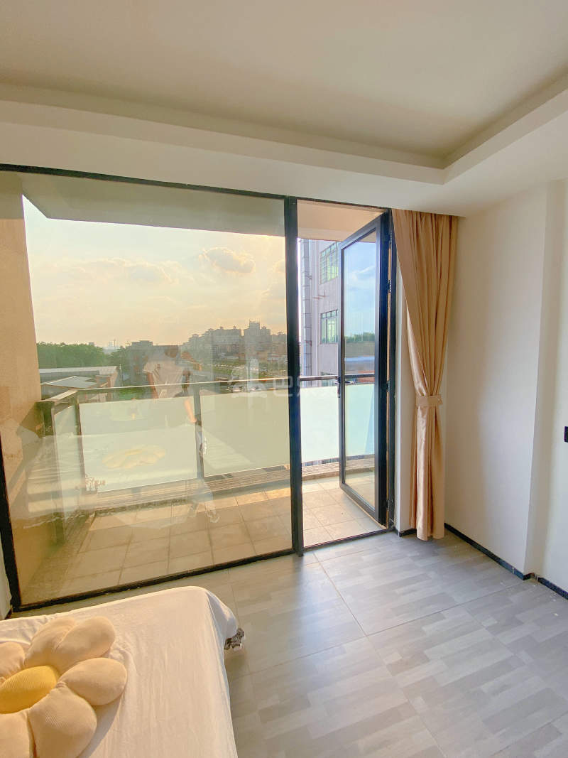 雄峰城13494844周边环境图2