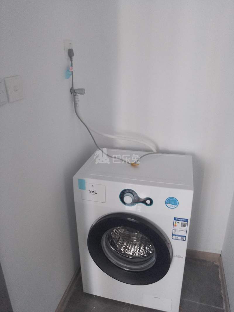 绿洲欣盛茗苑13495081卫生间图13