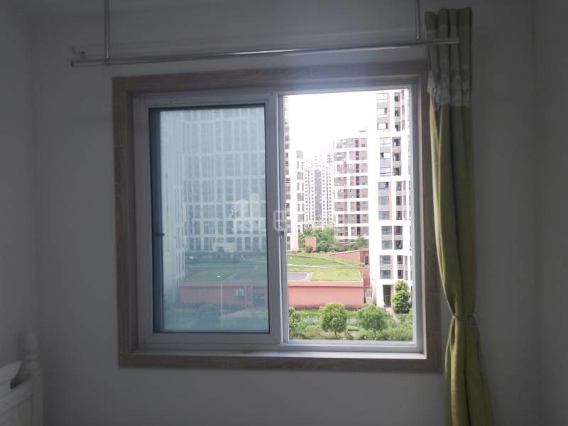 绿洲欣盛茗苑13495081卧室窗户图14