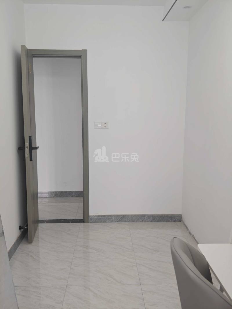 梅花村（翔殷路873弄）13495449卧室图3