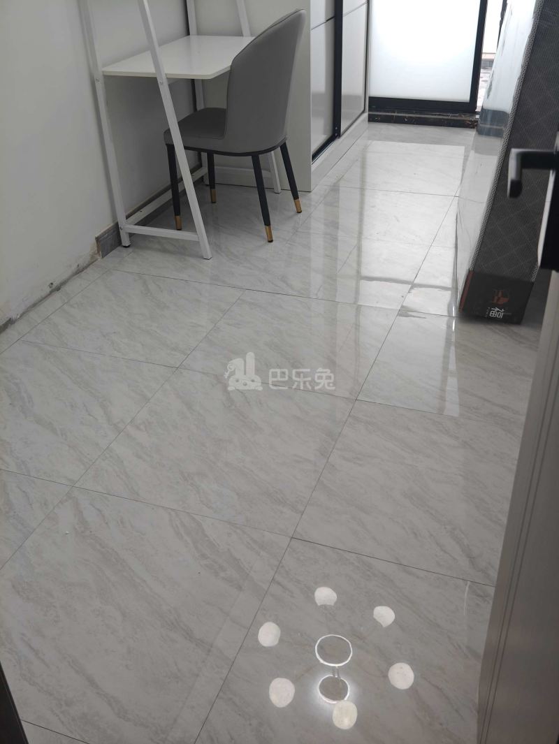 梅花村（翔殷路873弄）13495449卧室图1