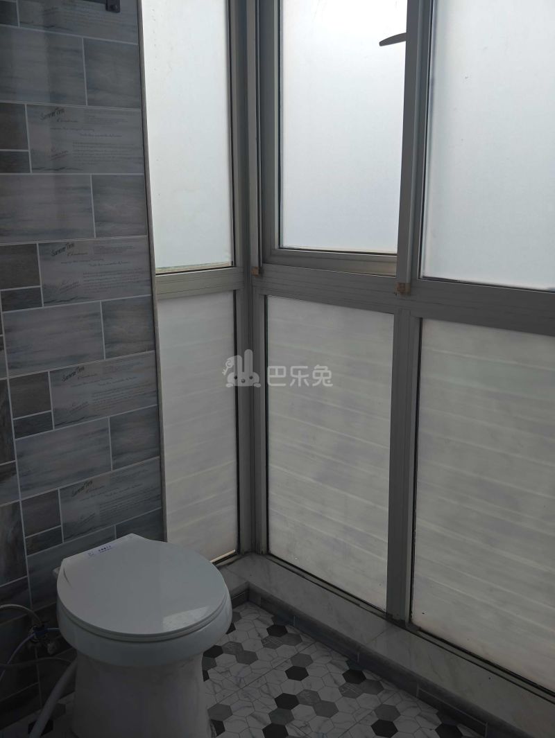 梅花村（翔殷路873弄）13495449卫生间图5