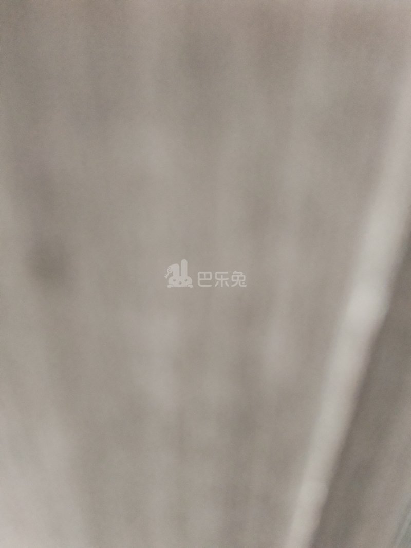 颛溪五村13496259周边环境图6