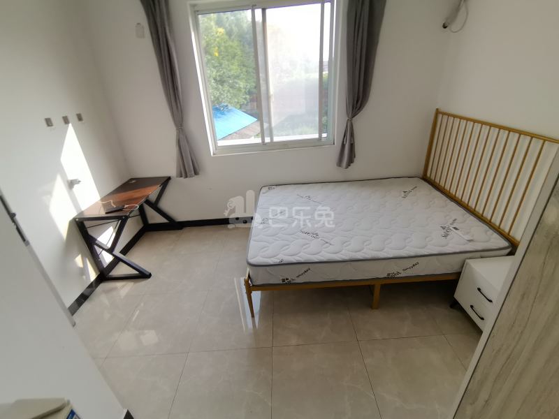 西新村大圩13497539客厅图7