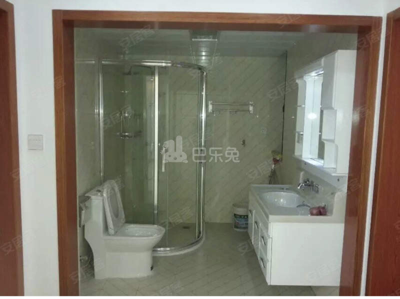 万江共和新城13497517周边环境图0