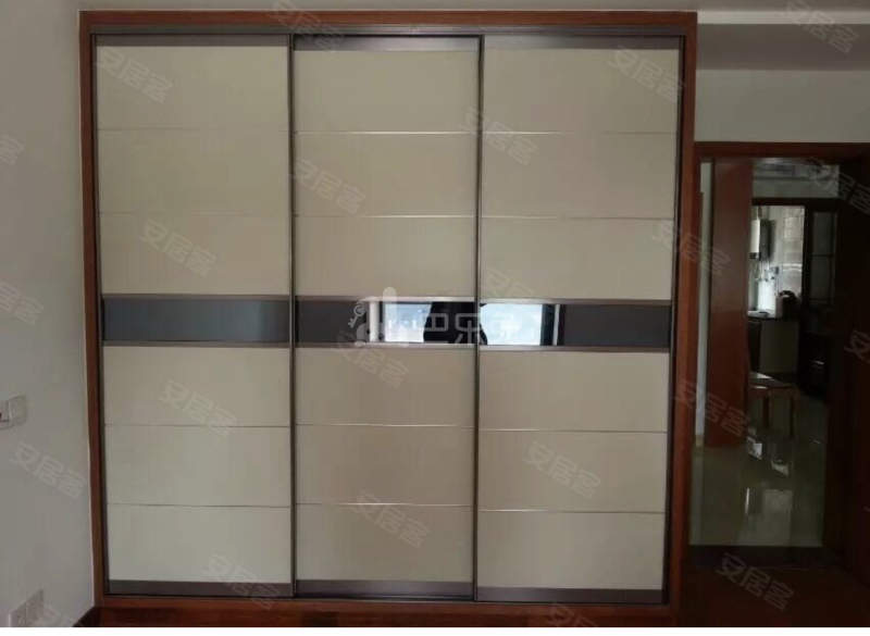 万江共和新城13497517周边环境图1