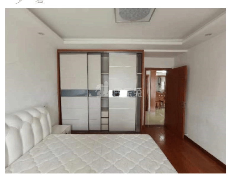 万江共和新城13497517周边环境图2