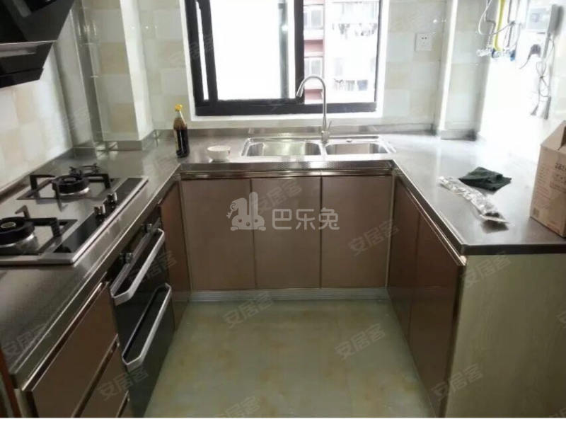 万江共和新城13497517周边环境图3