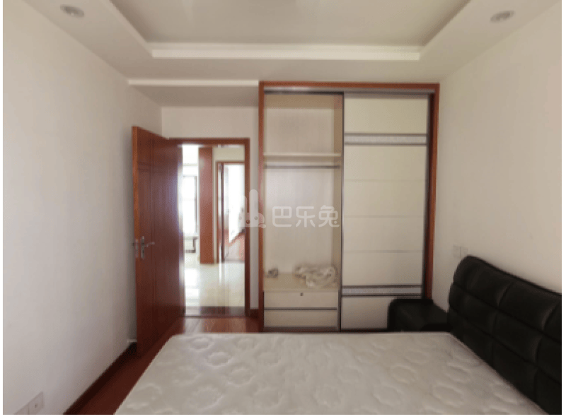 万江共和新城13497517周边环境图4