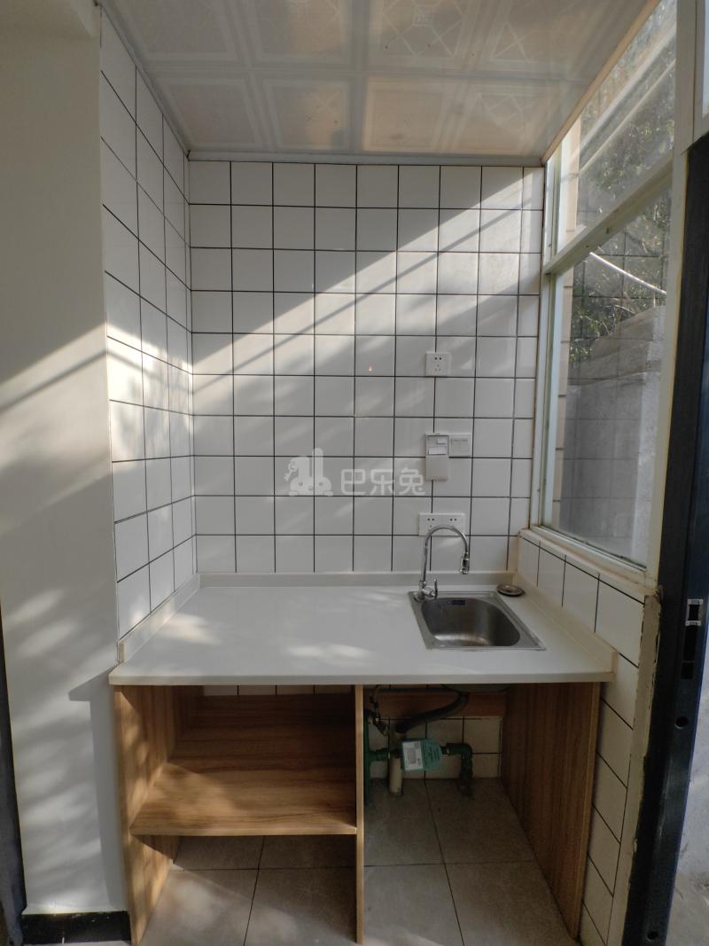 西新村大圩13497532厨房图12