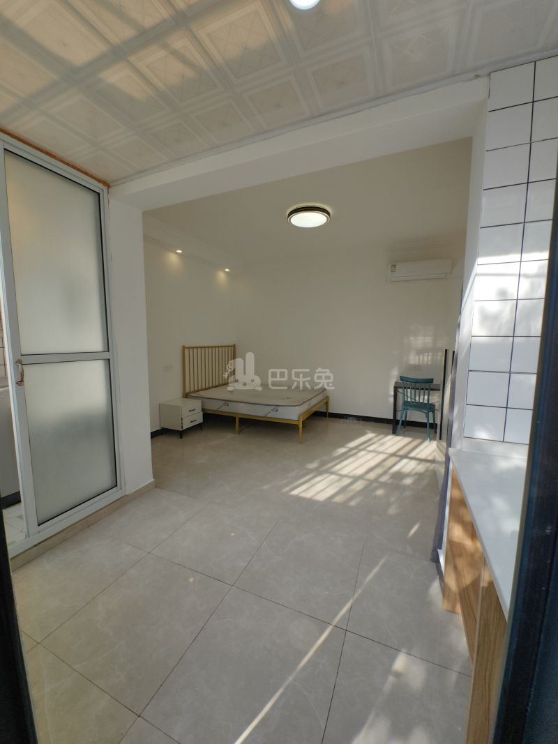 西新村大圩13497532卧室图0