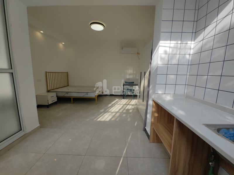 西新村大圩13497532卧室图2