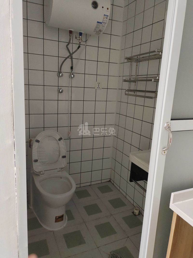 西新村大圩13497538卫生间图11