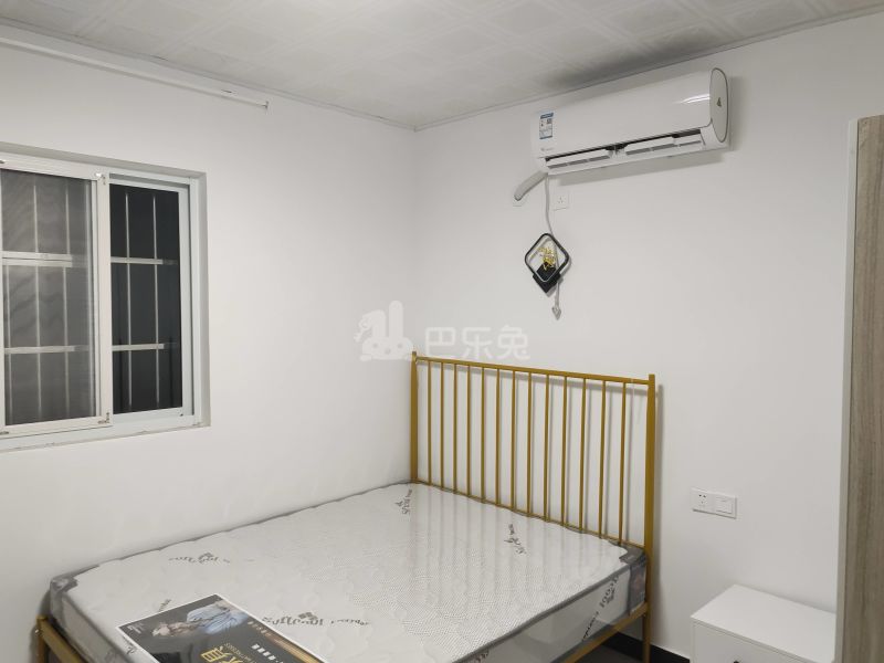 西新村大圩13497538卧室图3