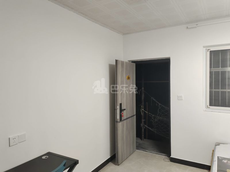 西新村大圩13497538卧室图2