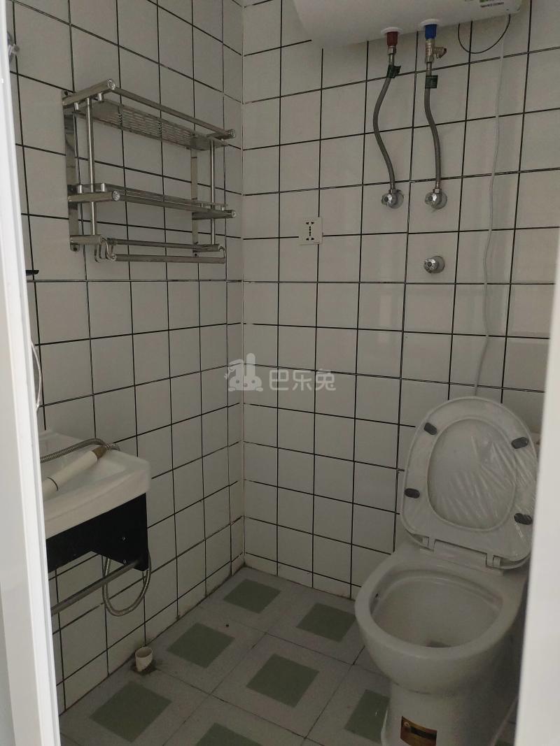 西新村大圩13497539卫生间图11