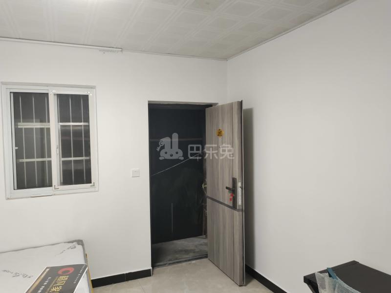 西新村大圩13497539卧室图3