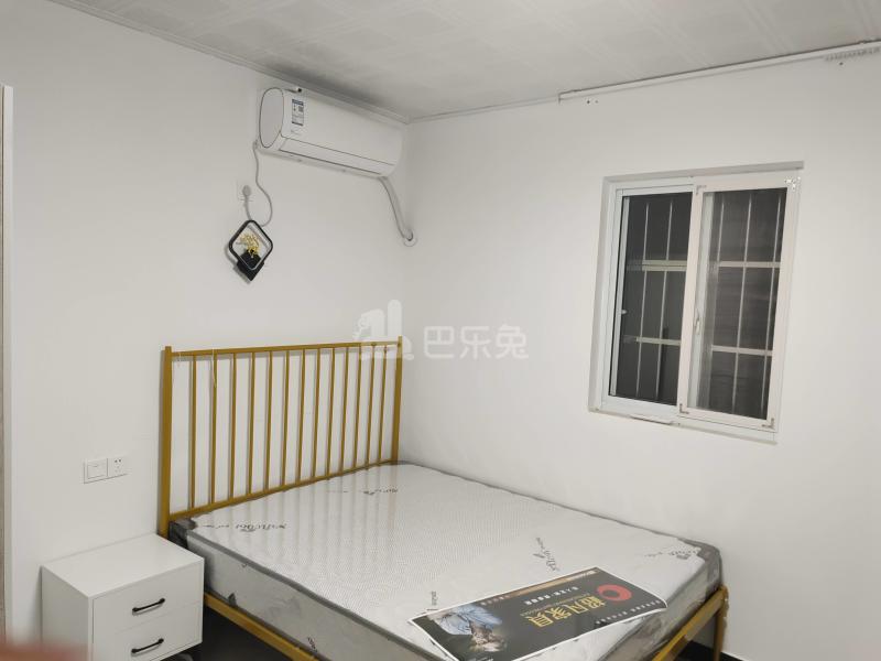 西新村大圩13497539卧室图2