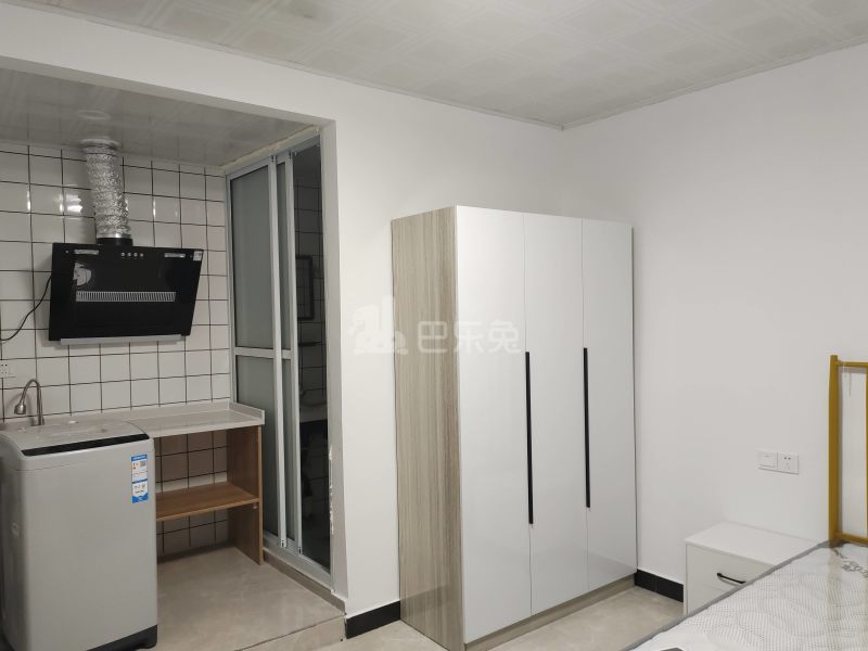 西新村大圩13497539卧室图0