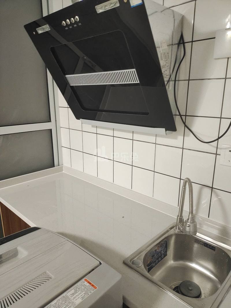 西新村大圩13497542厨房图10