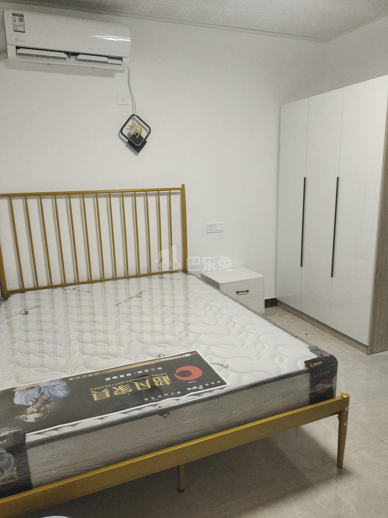 西新村大圩13497542卧室图0