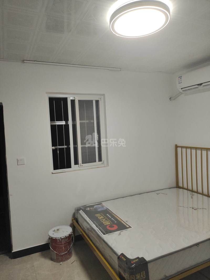 西新村大圩13497542卧室窗户图12