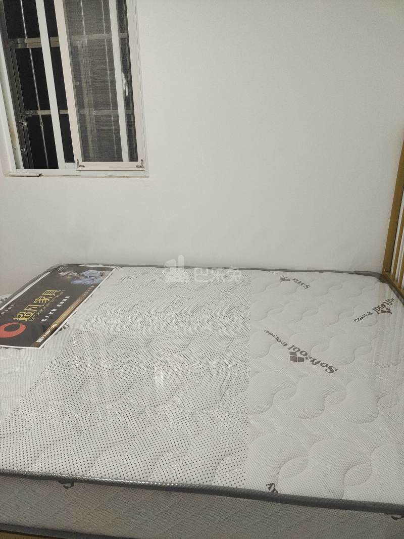 西新村大圩13497542卧室图1