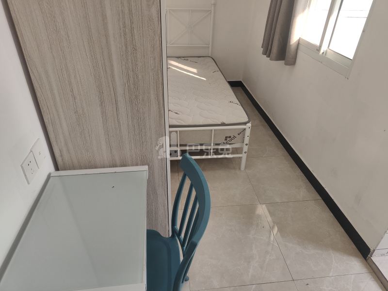 西新村大圩13497539客厅图6