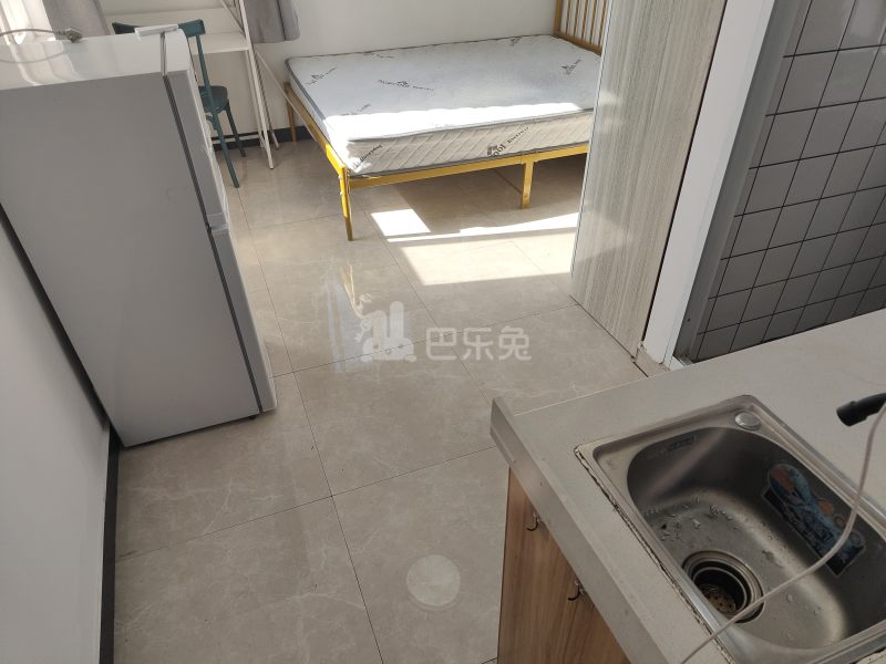 西新村大圩13497539客厅图4