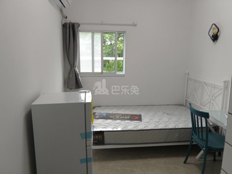 西新村大圩13497551卧室图0