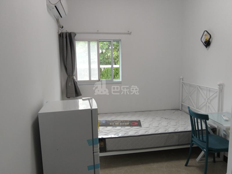 西新村大圩13497551卧室窗户图15