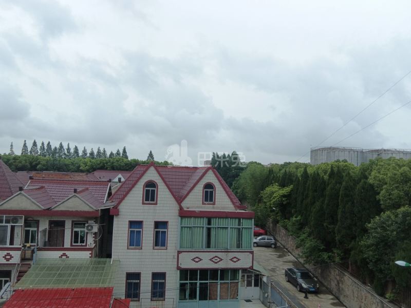 西新村大圩13497551周边环境图14