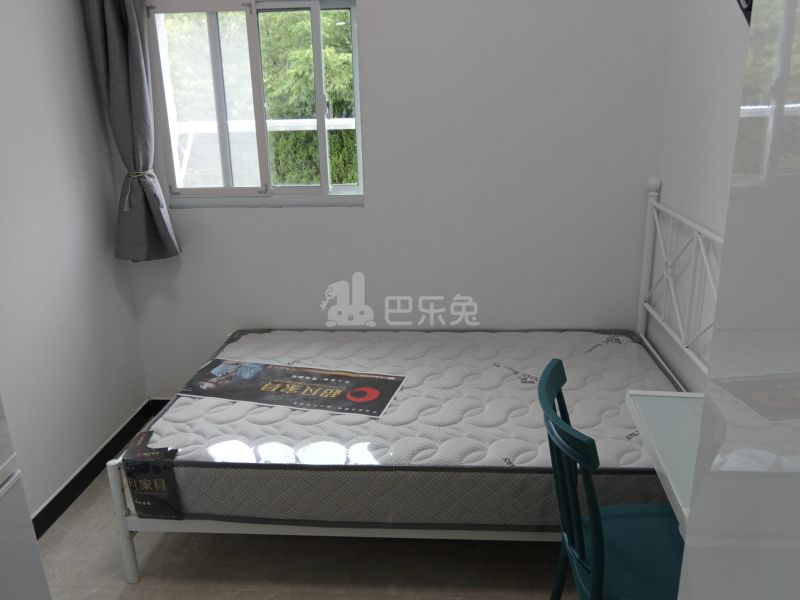 西新村大圩13497551卧室图1