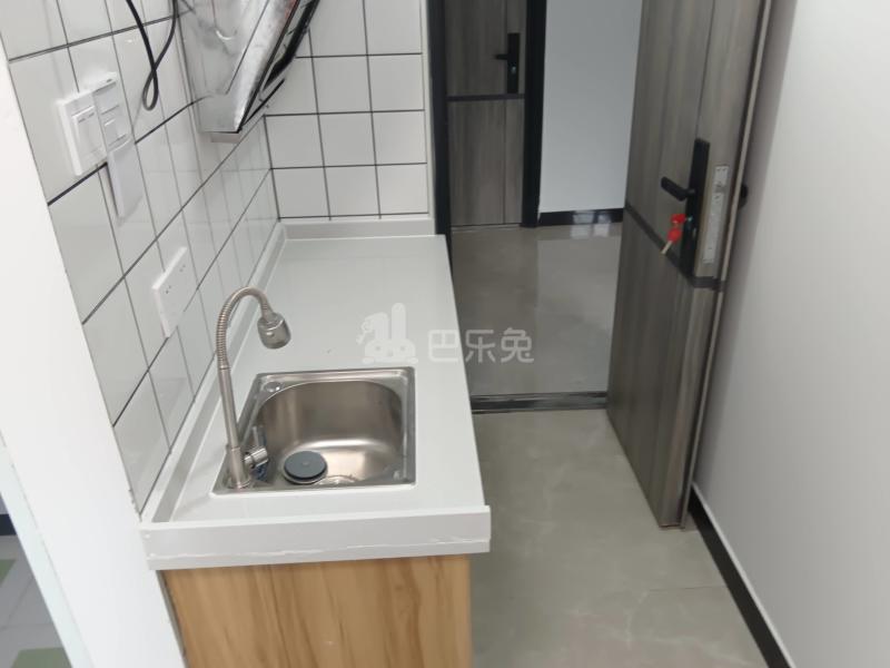 西新村大圩13497551厨房图10