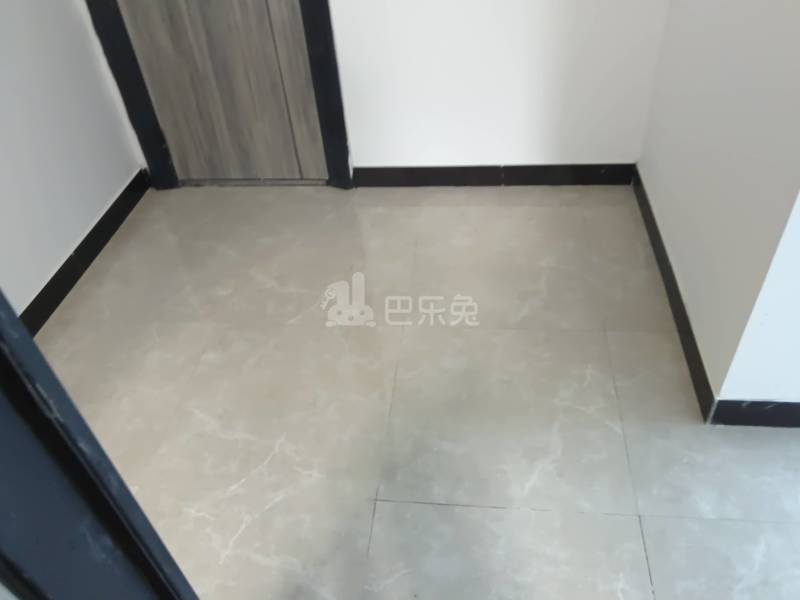 西新村大圩13497539客厅图9