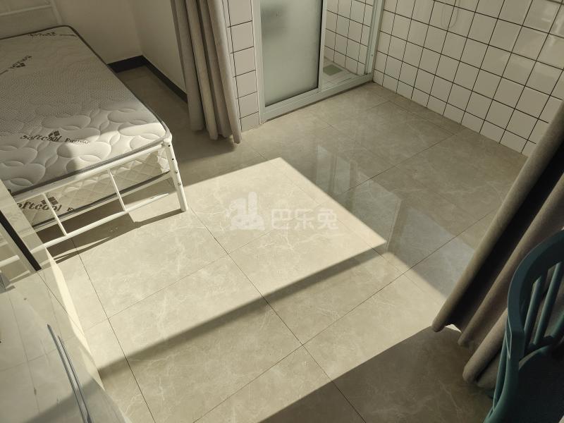 西新村大圩13497539客厅图5