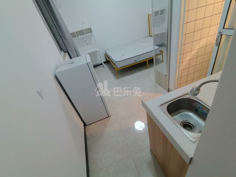 西新村大圩13497539客厅图8