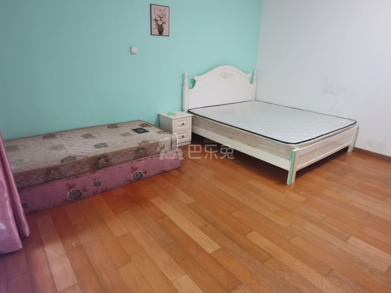 天恒名城1349165卧室图0