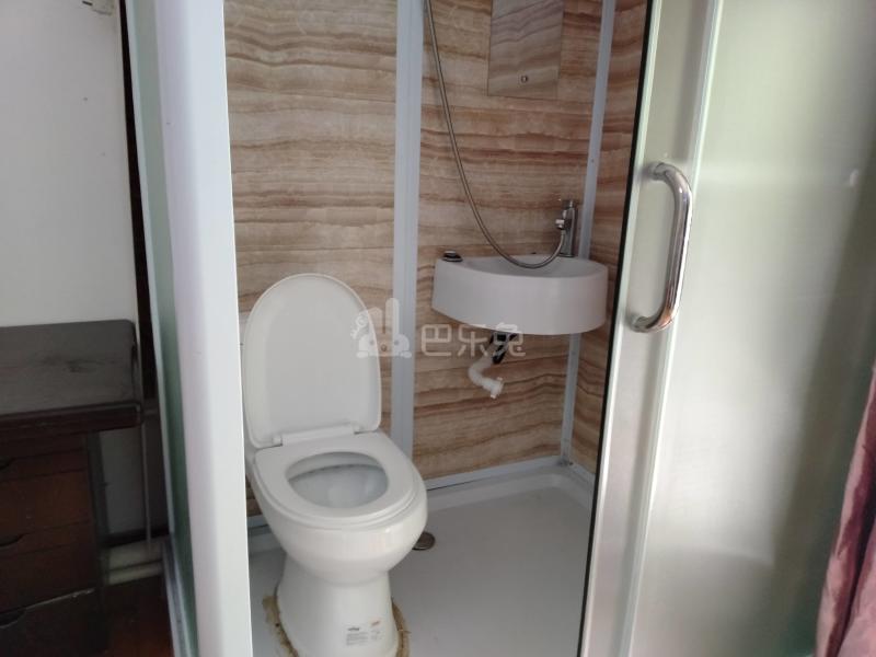 天恒名城1349165卫生间图15