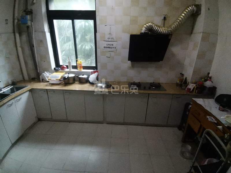 天恒名城1349165厨房图7