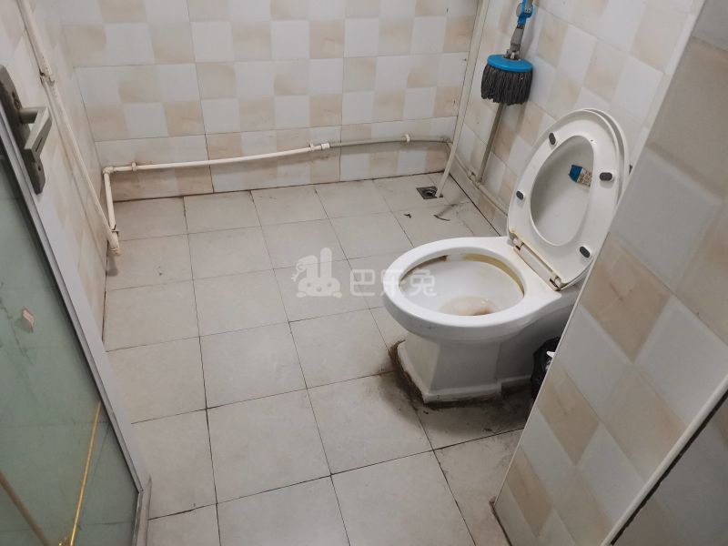 天恒名城1349165卫生间图14